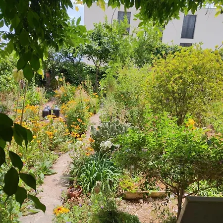 With Parking Space Orebic, Peljesac - 24769