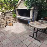 With Parking Space Orebic, Peljesac - 24769 شقة