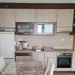 With Parking Space Orebic, Peljesac - 24769 أوروبيتش