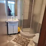 With Parking Space Orebic, Peljesac - 24769 أوروبيتش