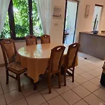 With Parking Space Orebic, Peljesac - 24769 * أوروبيتش